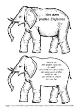 Von-dem-großen-Elefanten-Morgenstern.pdf